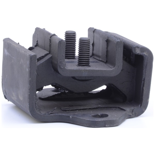 Anchor Industries Nissan Truck L4/V6 Cyl 2.4 97-86 Motor Mount, 2719 2719 - main